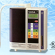 Illustration for article titled Japanese Life Science Water Apparatus Makes Five Types of Water